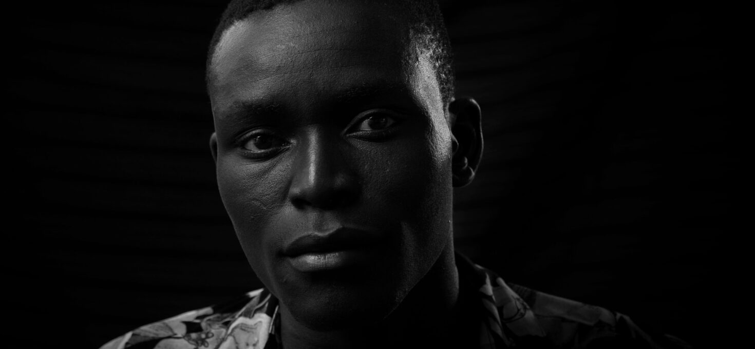 Timothy Discipleship Students